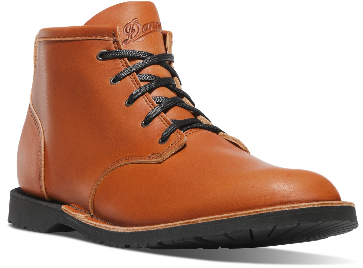 Danner | Forest Heights II Piedmont