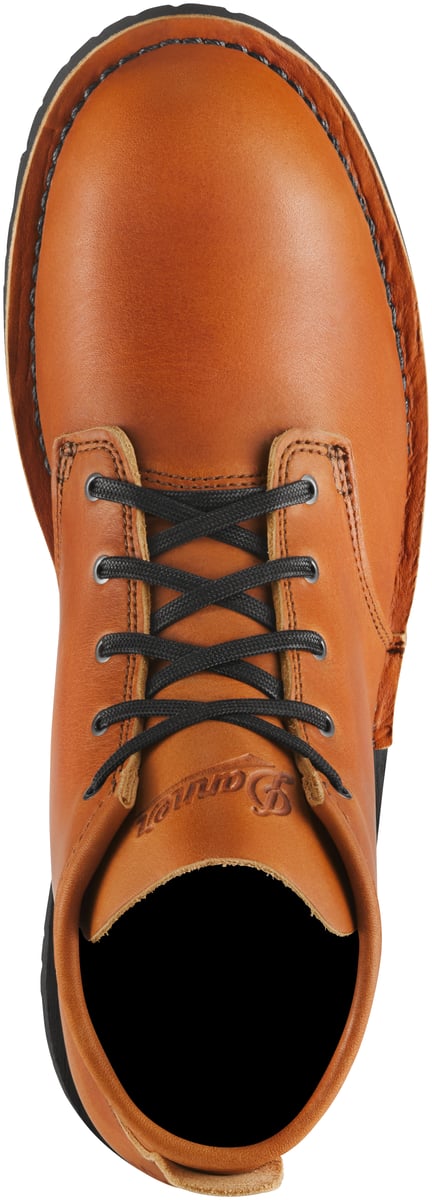 Danner | Forest Heights II Piedmont