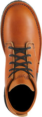 Danner | Forest Heights II Piedmont