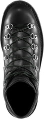 Danner | Mountain Pass Black Glace