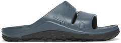Danner | Shelter Cove Orion