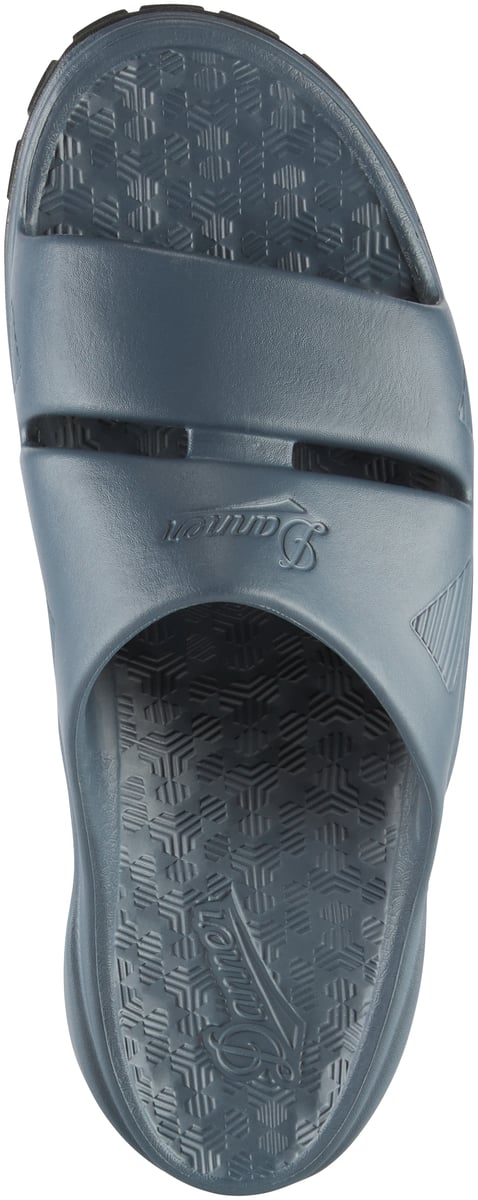 Danner | Shelter Cove Orion