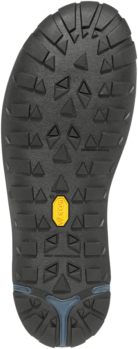Danner | Shelter Cove Orion