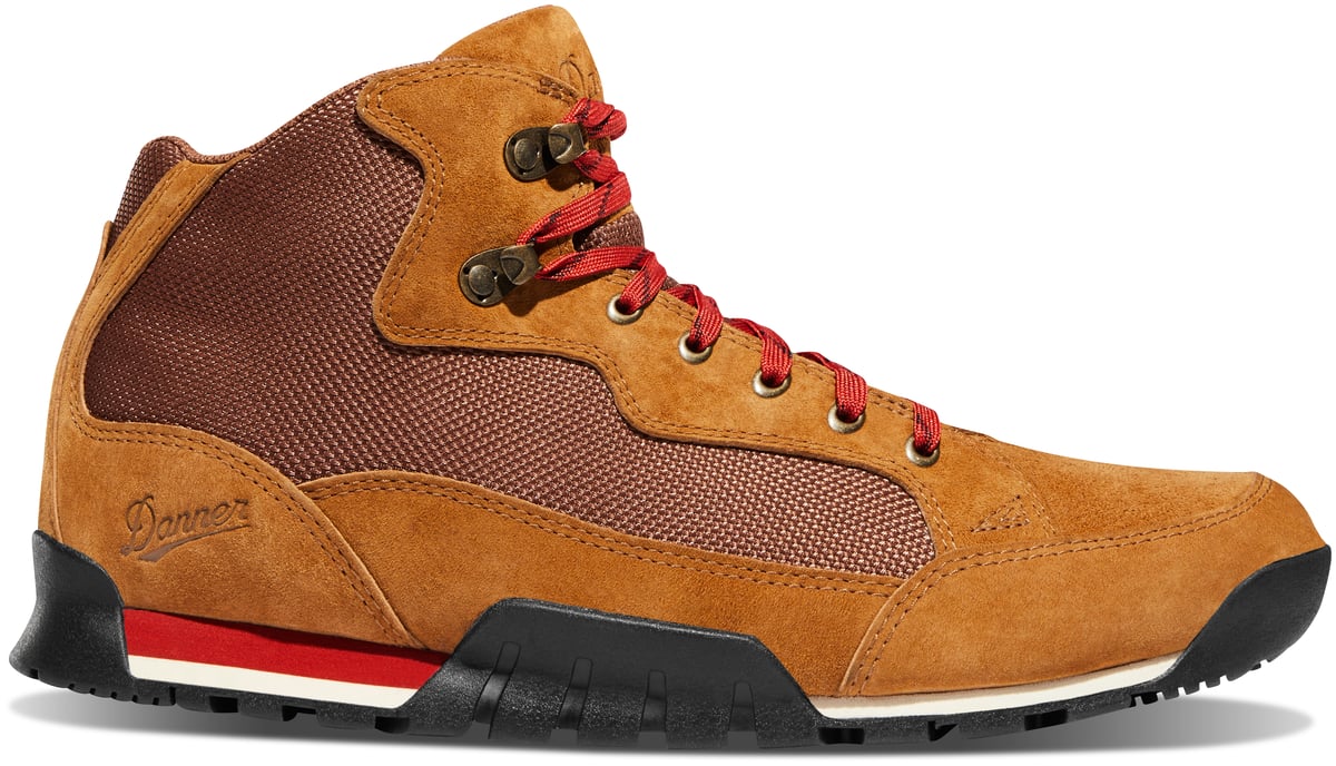 Danner | Skyridge Cathay Spice