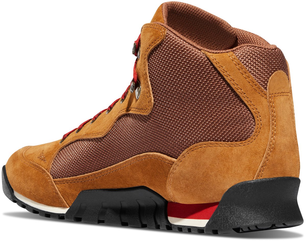 Danner | Skyridge Cathay Spice