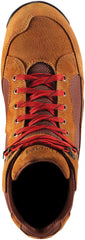 Danner | Skyridge Cathay Spice