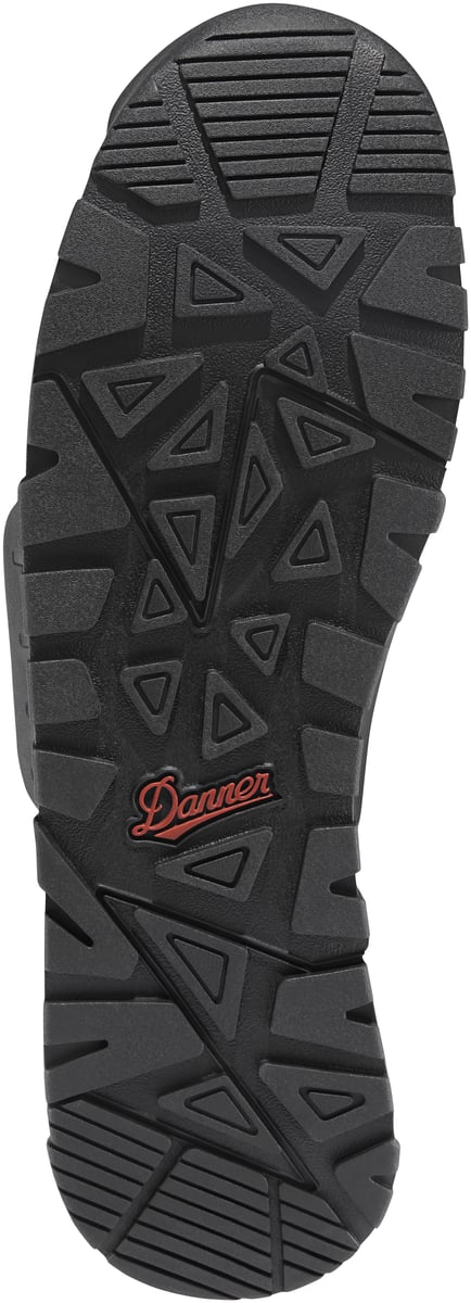 Danner | Skyridge Cathay Spice