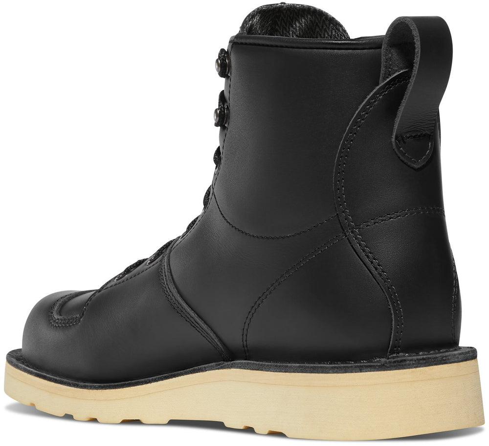 Danner | Danner Moto Wedge GTX  Black