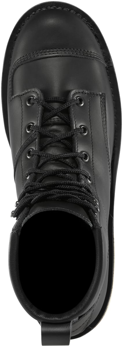 Danner | Danner Moto Wedge GTX  Black