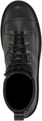 Danner | Danner Moto Wedge GTX  Black