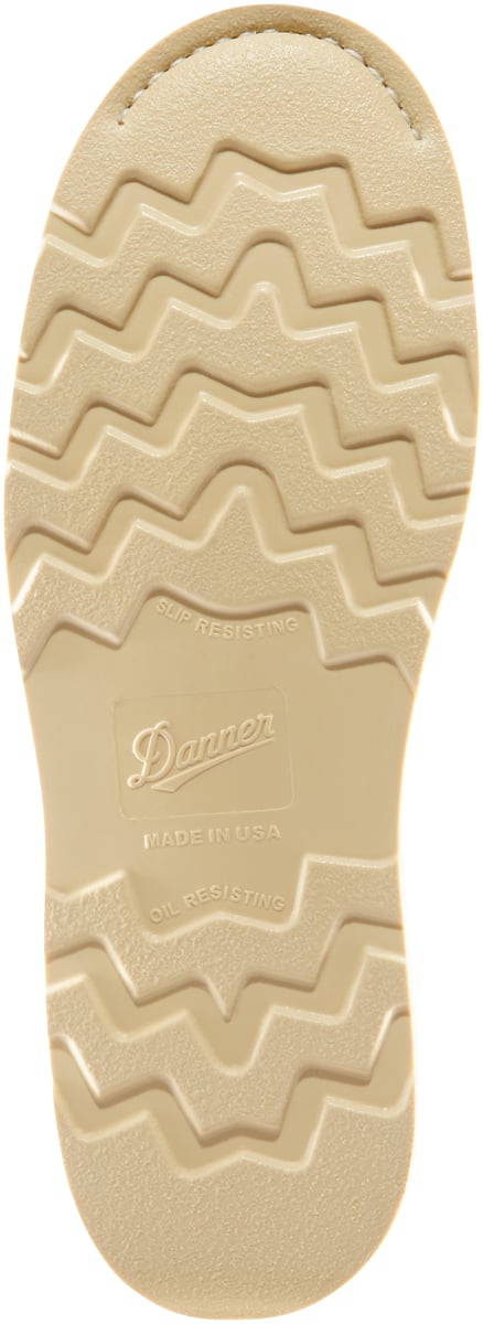 Danner | Danner Moto Wedge GTX  Black