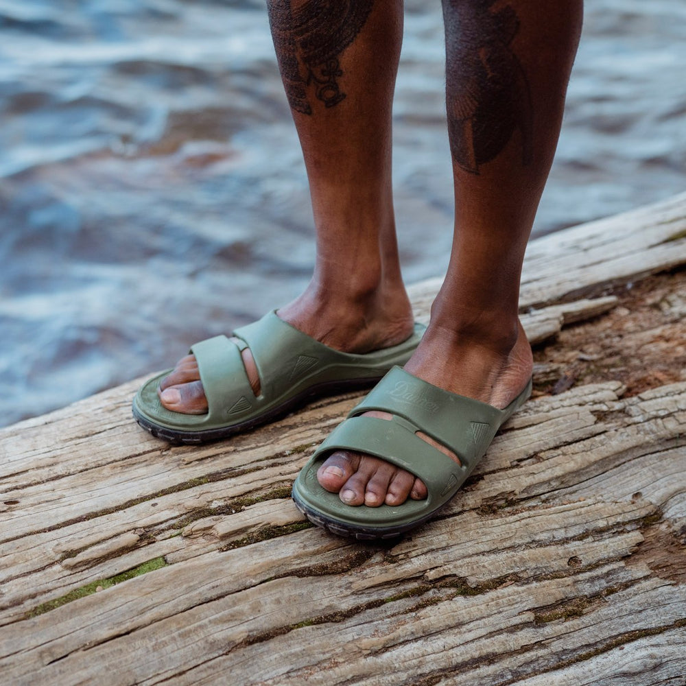 Danner | Shelter Cove Forest
