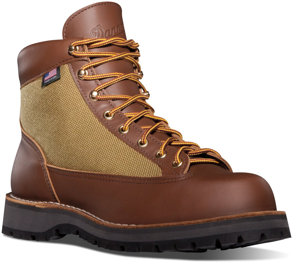 Danner | Danner Light Khaki