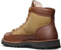 Danner | Danner Light Khaki