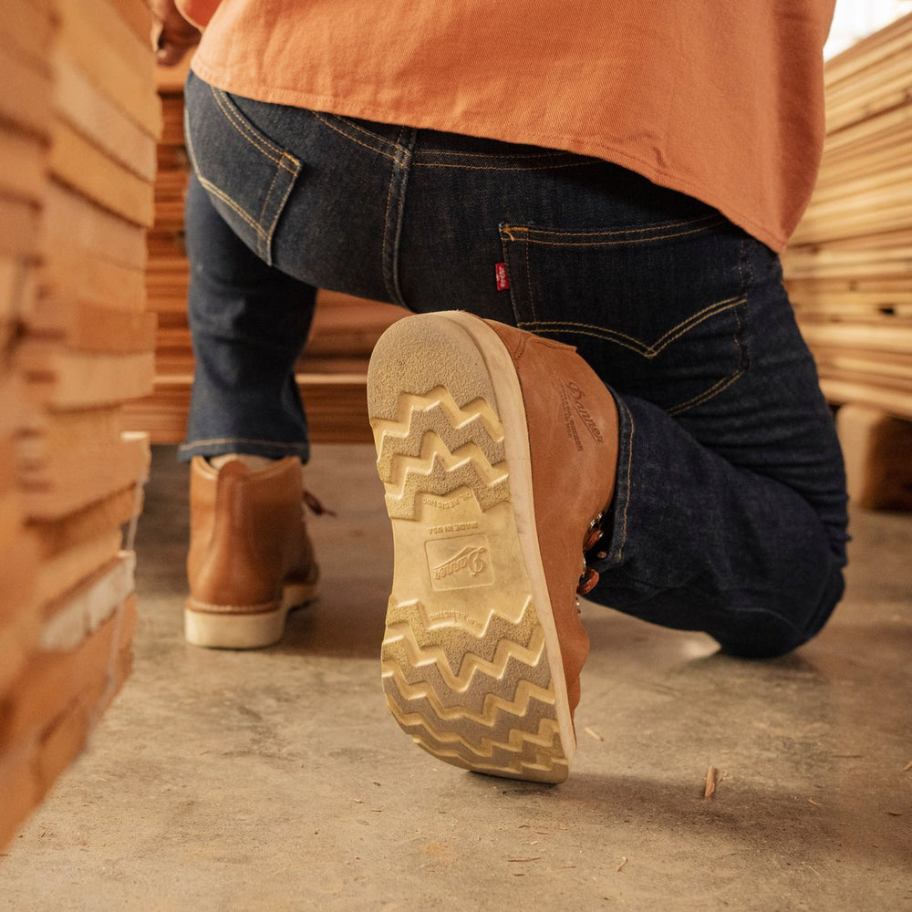 Danner | Mountain Light Kenton
