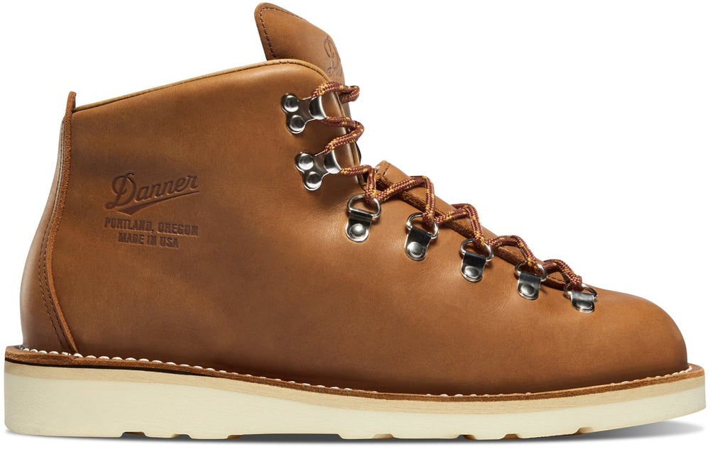 Danner | Mountain Light Kenton
