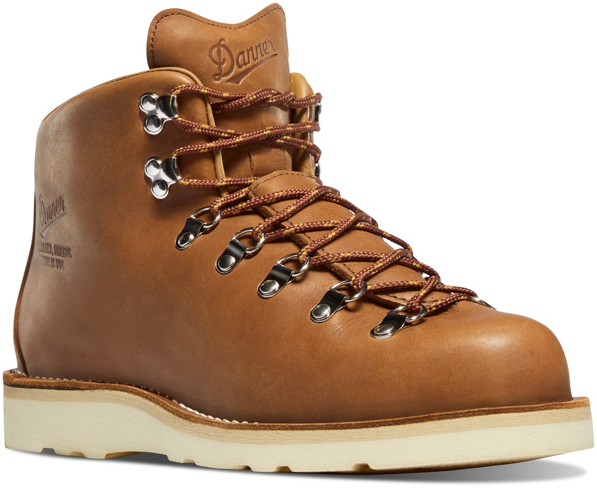Danner | Mountain Light Kenton