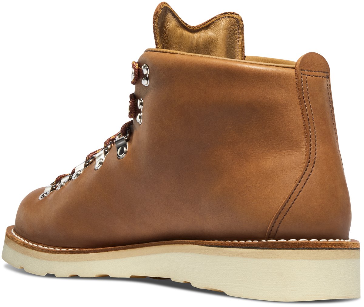 Danner | Mountain Light Kenton