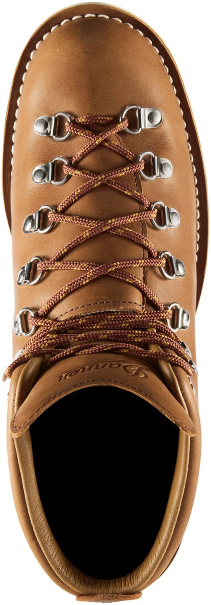 Danner | Mountain Light Kenton