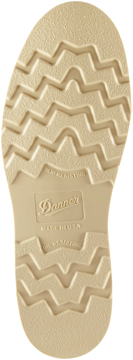Danner | Mountain Light Kenton