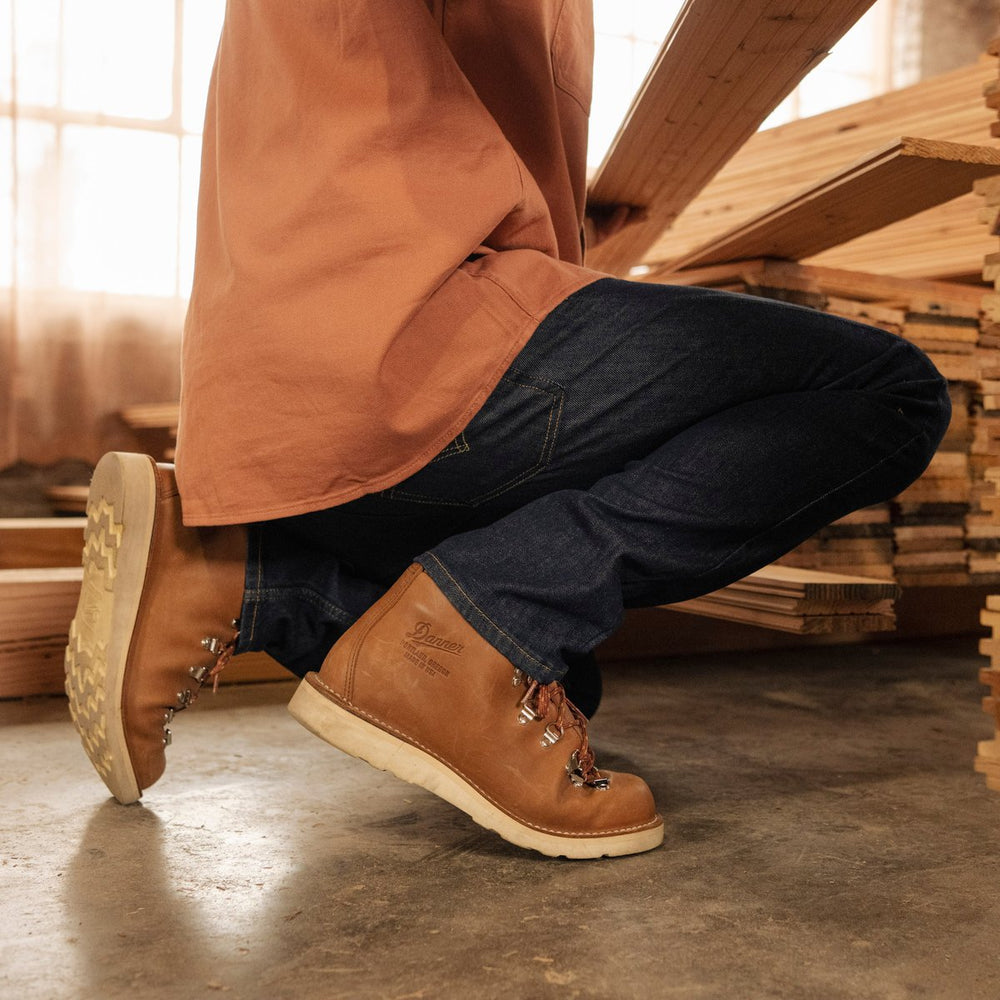Danner | Mountain Light Kenton