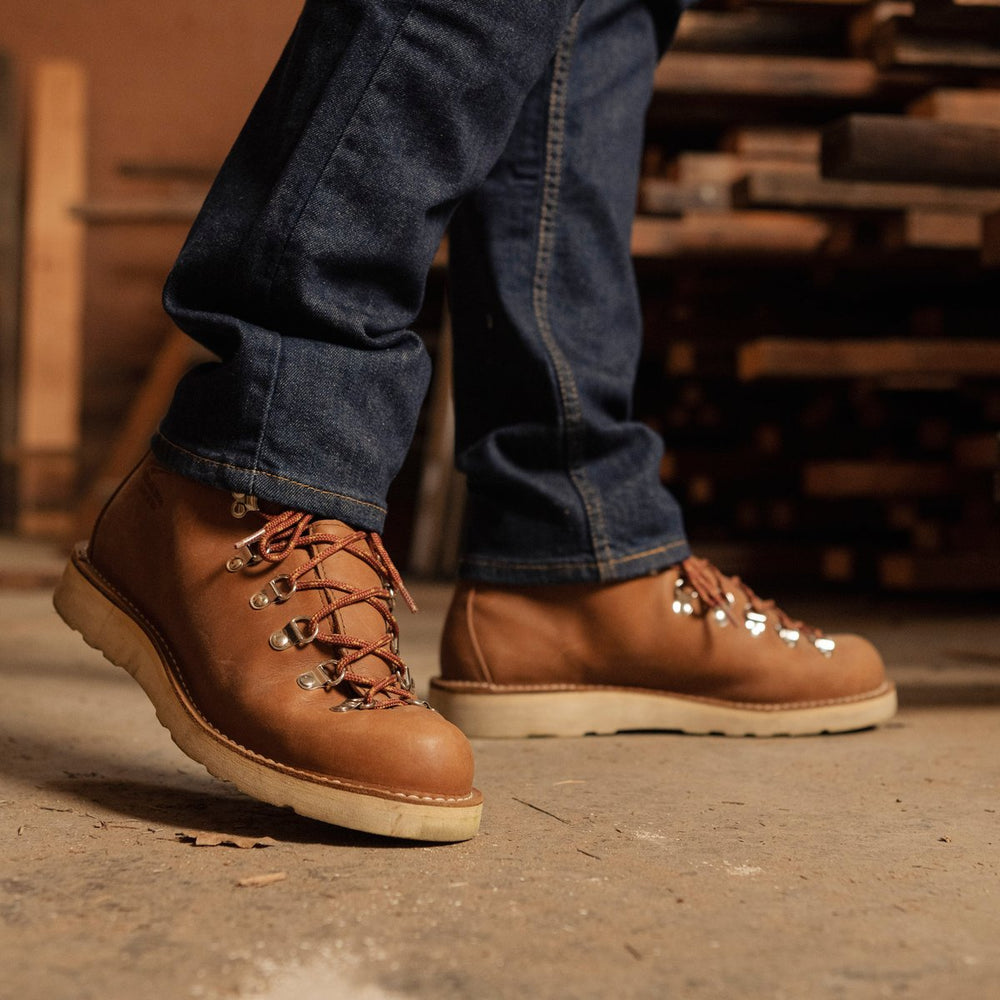Danner | Mountain Light Kenton