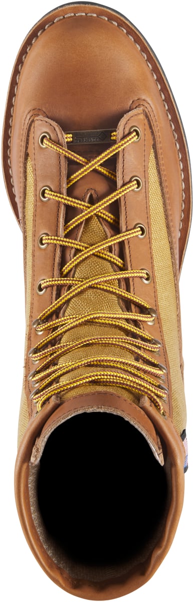 Danner | Danner Light Revival 8" Khaki