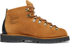 Danner | Mountain Light Wallowa