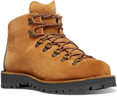 Danner | Mountain Light Wallowa