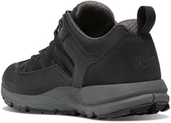 Danner | FullBore Low SP Black