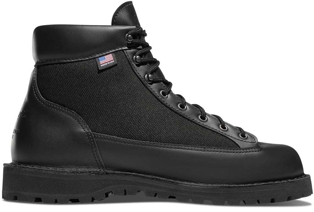 Danner | Danner Light Black