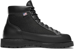 Danner | Danner Light Black