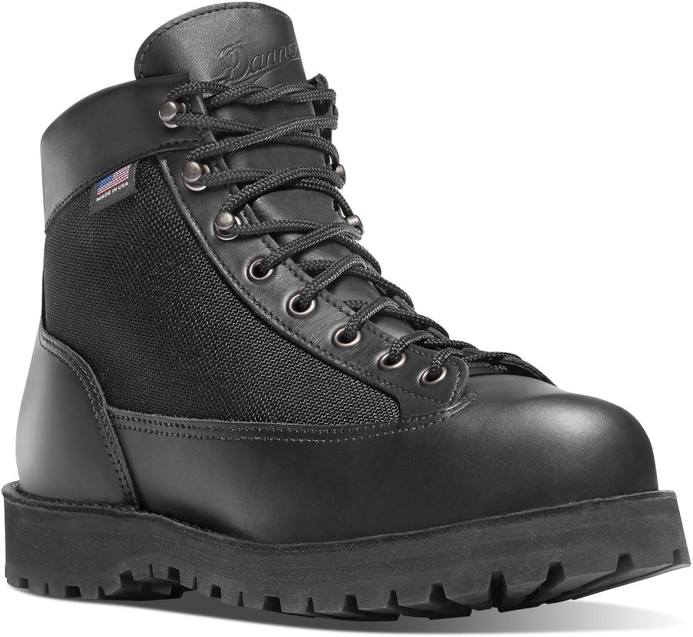 Danner | Danner Light Black