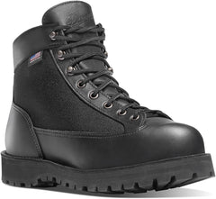 Danner | Danner Light Black