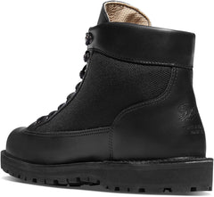 Danner | Danner Light Black