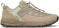 Danner | FullBore Low SP Gray