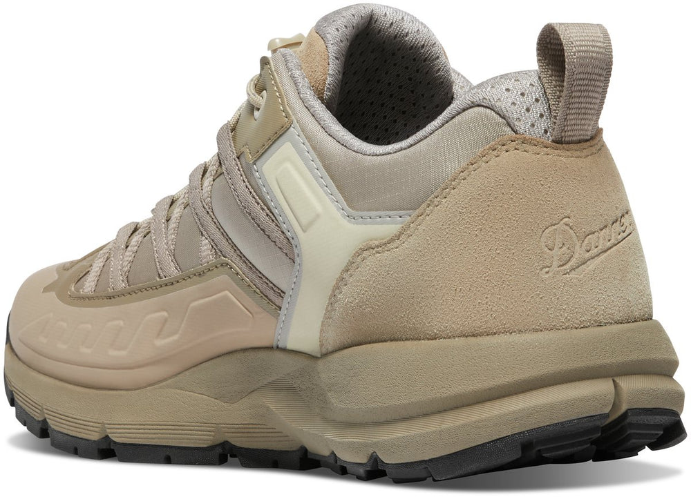 Danner | FullBore Low SP Gray
