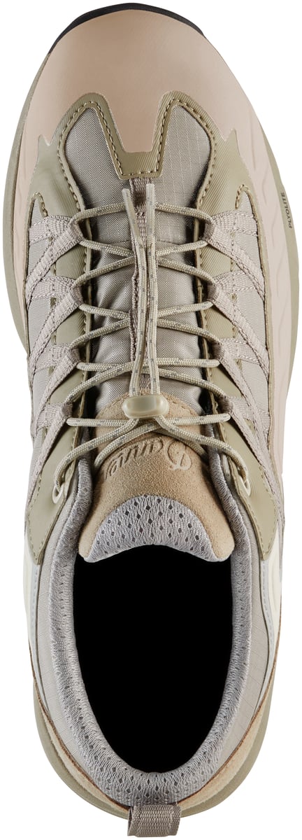 Danner | FullBore Low SP Gray