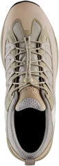 Danner | FullBore Low SP Gray
