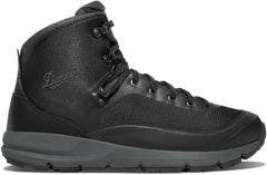 Danner | Traverser 600 Black