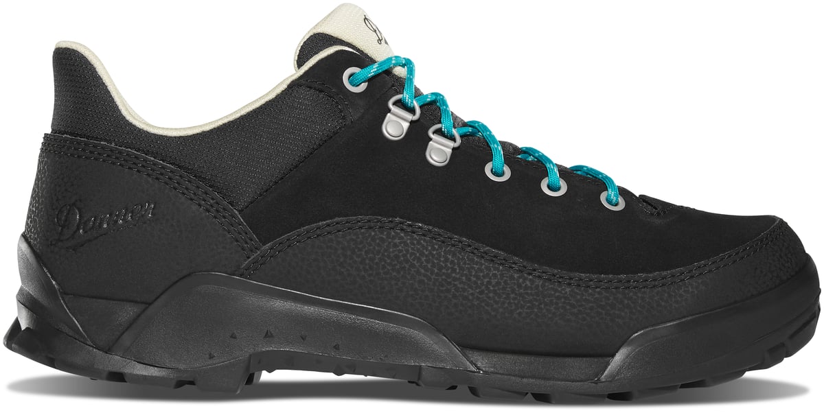 Danner | Panorama ID Midnight
