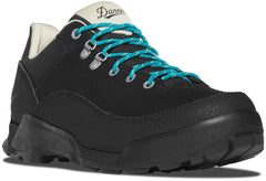 Danner | Panorama ID Midnight