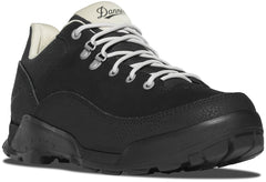 Danner | Panorama ID Midnight