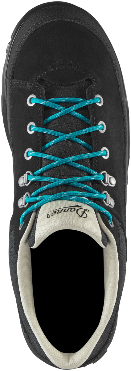 Danner | Panorama ID Midnight