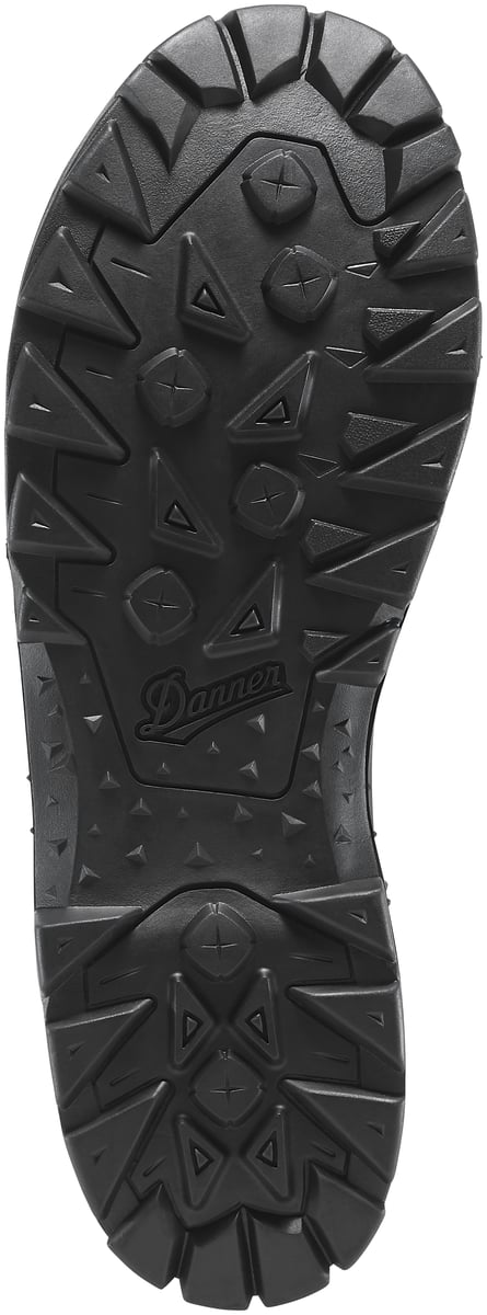Danner | Panorama ID Midnight