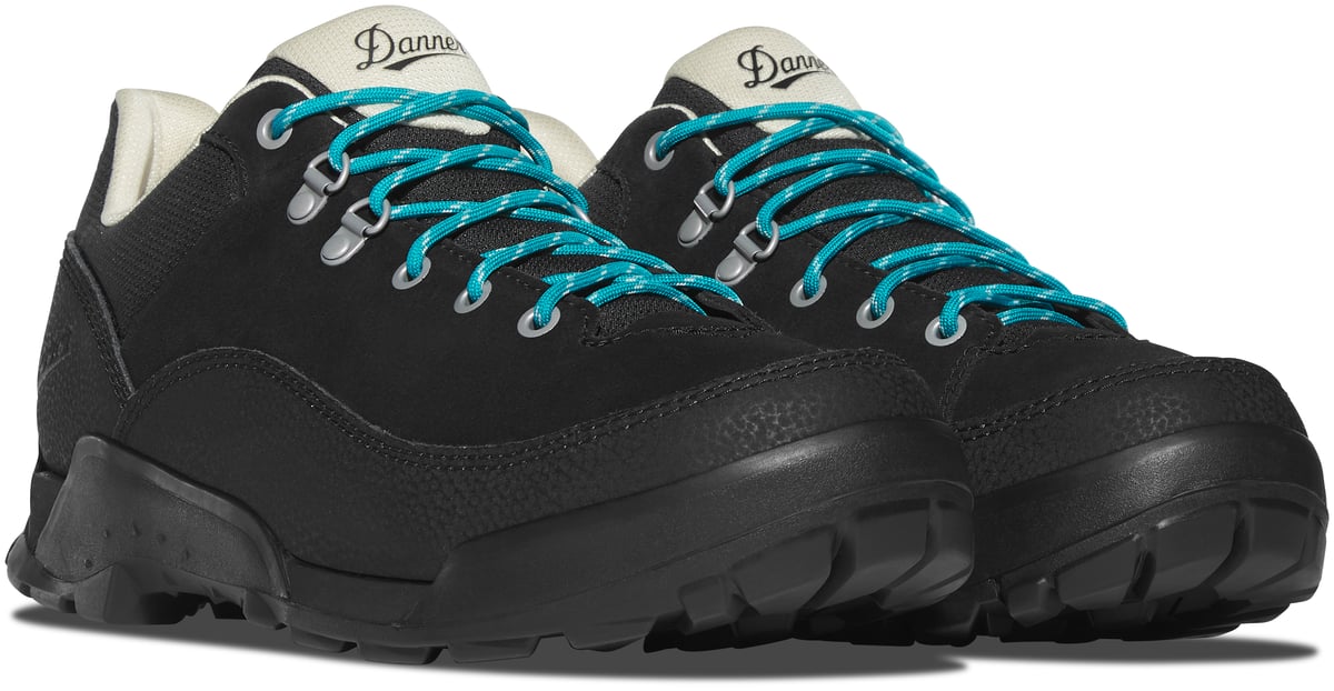 Danner | Panorama ID Midnight