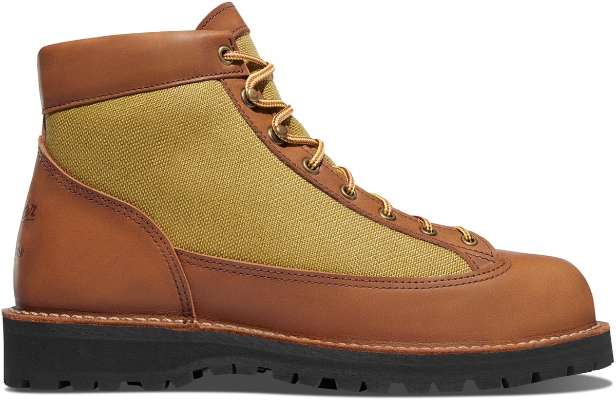 Danner | Danner Light Revival Khaki