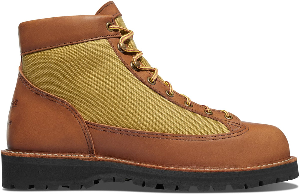 Danner | Danner Light Revival Khaki