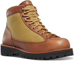 Danner | Danner Light Revival Khaki