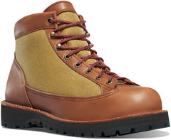 Danner | Danner Light Revival Khaki